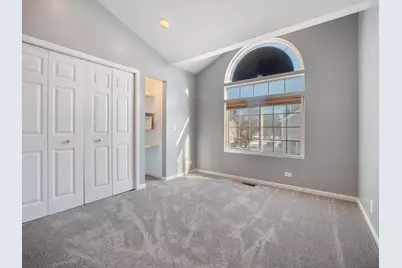 304 Nautical Way #D, Elgin, IL 60123 - Photo 15