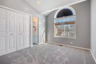 304 Nautical Way, Elgin, IL 60123 - Photo 15