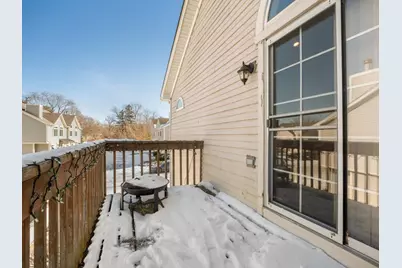 304 Nautical Way #D, Elgin, IL 60123 - Photo 21