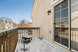 304 Nautical Way, Elgin, IL 60123 - Photo 21