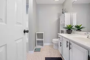 304 Nautical Way, Elgin, IL 60123 - Photo 17