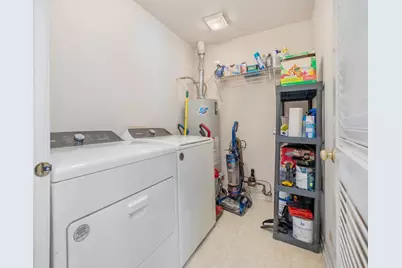 304 Nautical Way #D, Elgin, IL 60123 - Photo 19