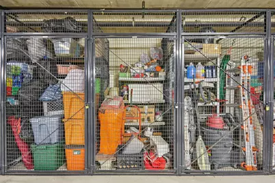 10720 S Washington Street #406, Oak Lawn, IL 60453 - Photo 33