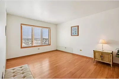 10720 S Washington Street #406, Oak Lawn, IL 60453 - Photo 23