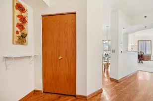 10720 S Washington St, Oak Lawn, IL 60453 - Photo 19