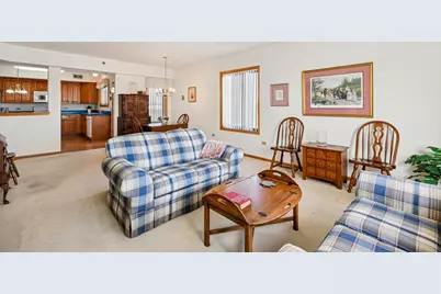 10720 S Washington Street #406, Oak Lawn, IL 60453 - Photo 13