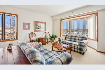 10720 S Washington Street #406, Oak Lawn, IL 60453 - Photo 11