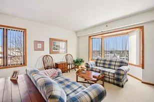 10720 S Washington St, Oak Lawn, IL 60453 - Photo 11