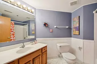 10720 S Washington St, Oak Lawn, IL 60453 - Photo 21