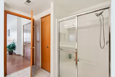 10720 S Washington Street #406, Oak Lawn, IL 60453 - Photo 27