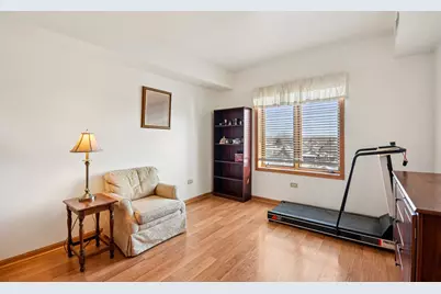 10720 S Washington Street #406, Oak Lawn, IL 60453 - Photo 29