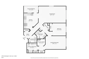 10720 S Washington St, Oak Lawn, IL 60453 - Photo 31