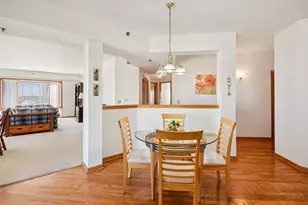 10720 S Washington St, Oak Lawn, IL 60453 - Photo 5