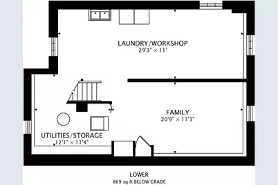 4238 Lindley Street, Downers Grove, IL 60515 - Photo 21