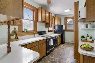 4238 Lindley Street, Downers Grove, IL 60515 - Photo 5