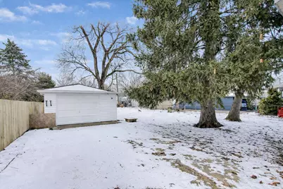 4238 Lindley Street, Downers Grove, IL 60515 - Photo 17