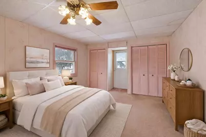 4238 Lindley Street, Downers Grove, IL 60515 - Photo 9