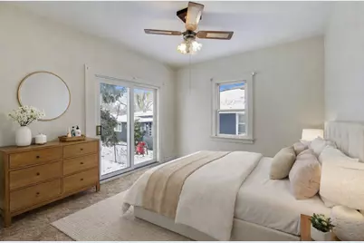 4238 Lindley Street, Downers Grove, IL 60515 - Photo 11