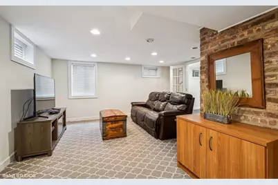 1754 Grove Street, Glenview, IL 60025 - Photo 21