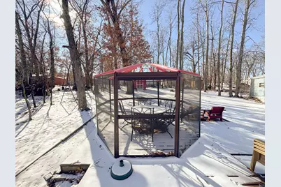 5/356 Woodhaven, Sublette, IL 61367 - Photo 7