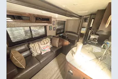 5/356 Woodhaven, Sublette, IL 61367 - Photo 9