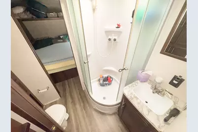 5/356 Woodhaven, Sublette, IL 61367 - Photo 13