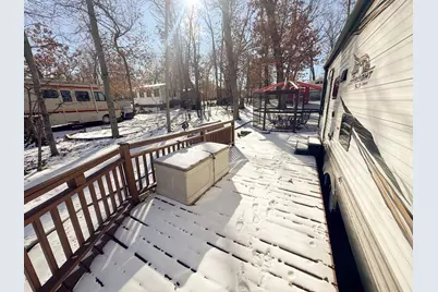 5/356 Woodhaven, Sublette, IL 61367 - Photo 3