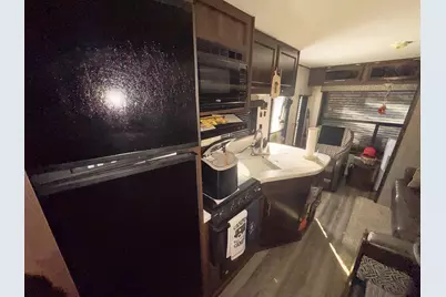 5/356 Woodhaven, Sublette, IL 61367 - Photo 11