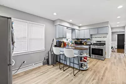 9521 S Michigan Avenue, Chicago, IL 60628 - Photo 7