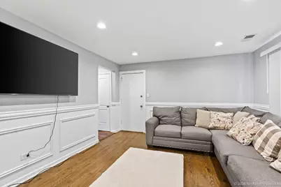 9521 S Michigan Avenue, Chicago, IL 60628 - Photo 9