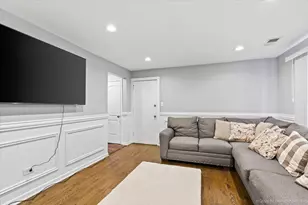 9521 S Michigan Ave, Chicago, IL 60628 - Photo 9