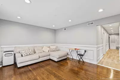 9521 S Michigan Avenue, Chicago, IL 60628 - Photo 3