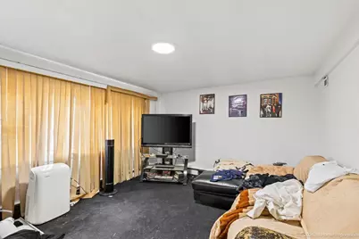 9521 S Michigan Avenue, Chicago, IL 60628 - Photo 17