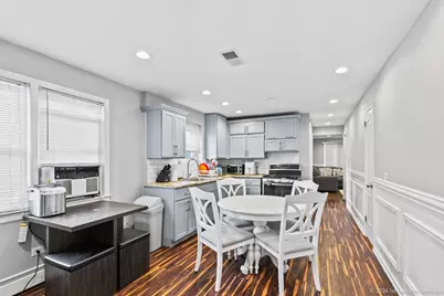 9521 S Michigan Avenue, Chicago, IL 60628 - Photo 13