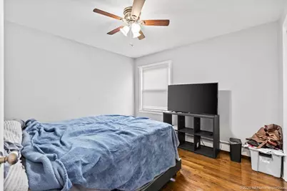 9521 S Michigan Avenue, Chicago, IL 60628 - Photo 15