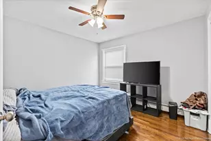 9521 S Michigan Ave, Chicago, IL 60628 - Photo 15