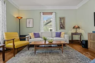 414 Linden Ave, Aurora, IL 60505 - Photo 5