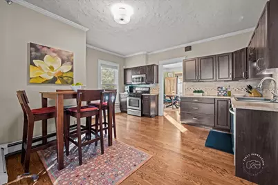 414 Linden Avenue, Aurora, IL 60505 - Photo 13