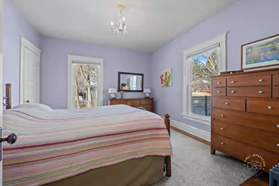 414 Linden Avenue, Aurora, IL 60505 - Photo 15