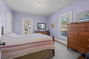 414 Linden Ave, Aurora, IL 60505 - Photo 15