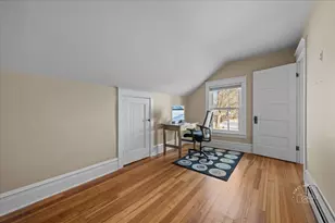 414 Linden Ave, Aurora, IL 60505 - Photo 21