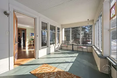 414 Linden Avenue, Aurora, IL 60505 - Photo 3