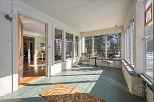 414 Linden Ave, Aurora, IL 60505 - Photo 3