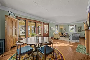 414 Linden Ave, Aurora, IL 60505 - Photo 9