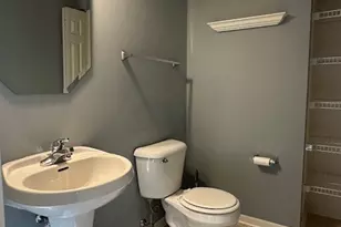 [Address not provided], Aurora, IL 60502 - Photo 11