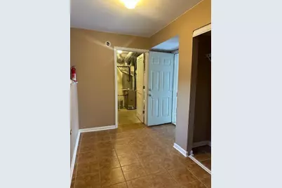 [Address not provided], Aurora, IL 60502 - Photo 13