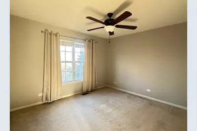 [Address not provided], Aurora, IL 60502 - Photo 5