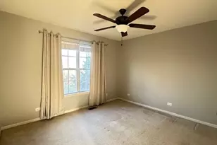 [Address not provided], Aurora, IL 60502 - Photo 5