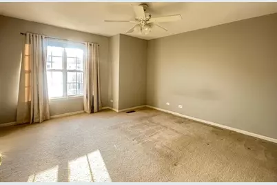 [Address not provided], Aurora, IL 60502 - Photo 7