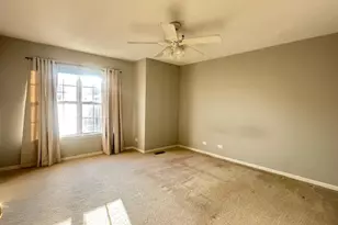 [Address not provided], Aurora, IL 60502 - Photo 7